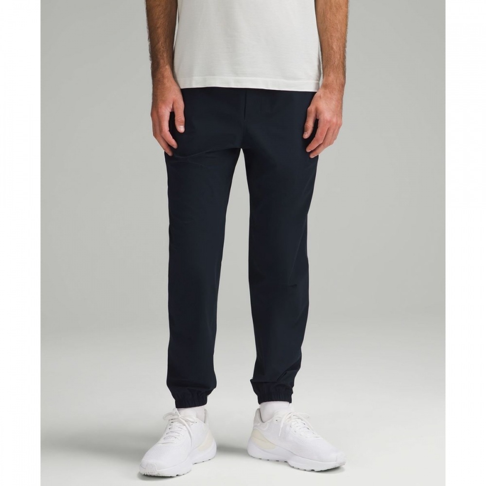 フェイス ブレーカー ジョガー レギュラー - TRNV