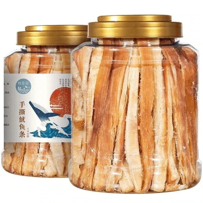 【10点セット】旨炙りいかスティック 500g イカ 珍味 メガ盛り 酒の肴 在宅 おつまみ たっぷりおつまみ 保存に便利179