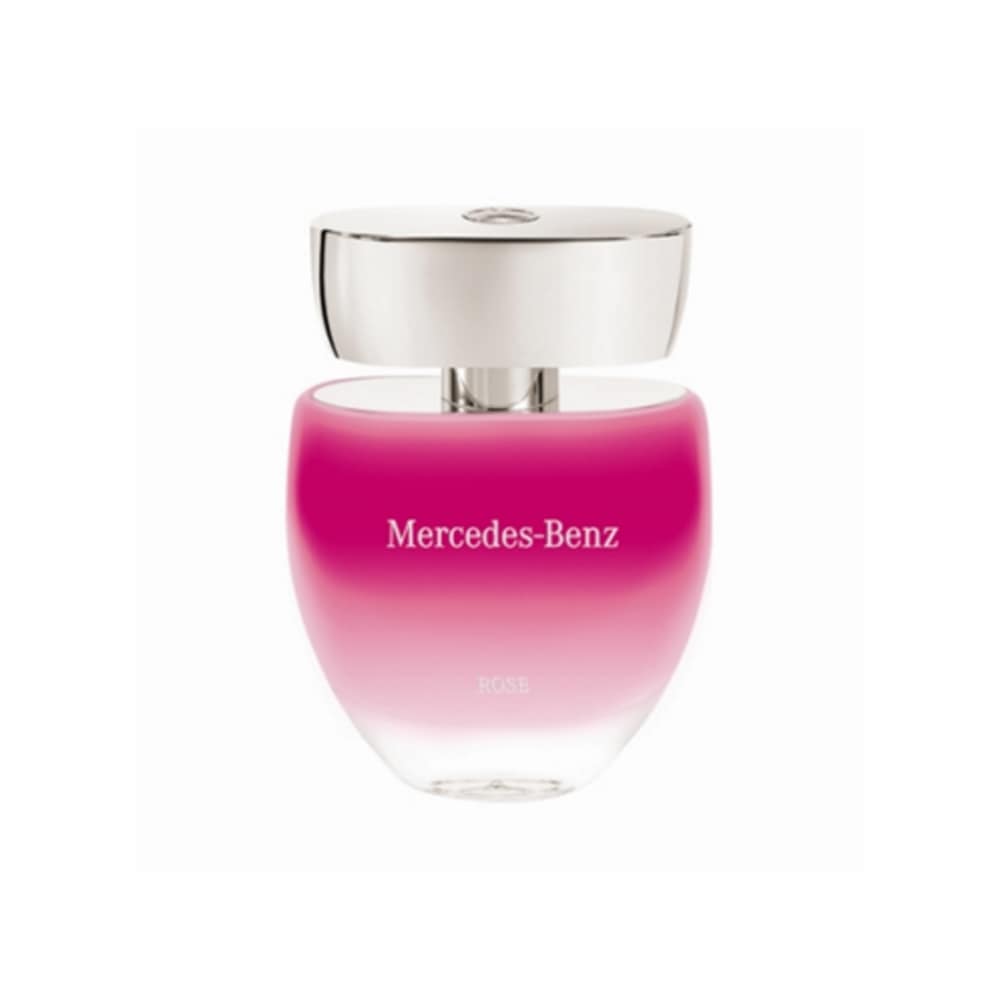 ベンツ ローズ EDT 30ml