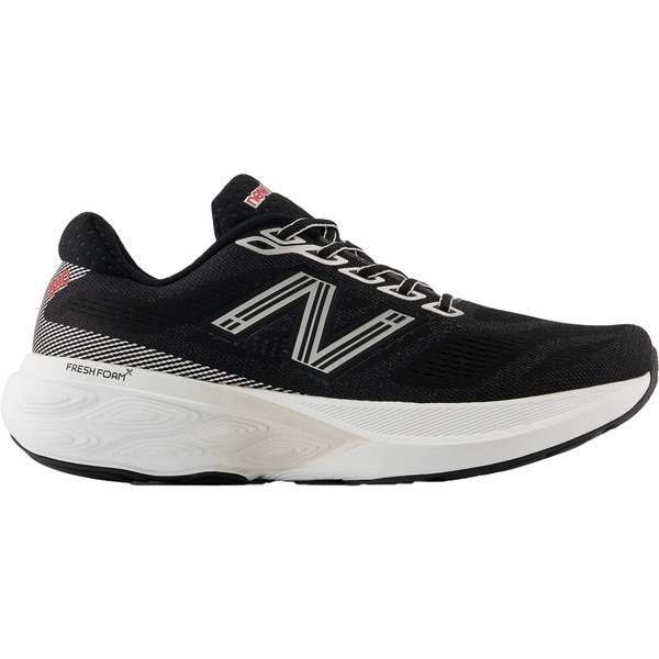 ニューバランス new balance Fresh Foam X 880 v15 フレッシュフォーム エックス 880 陸上・ランニング ランニングシューズ M880X152E メンズ 9,401円
