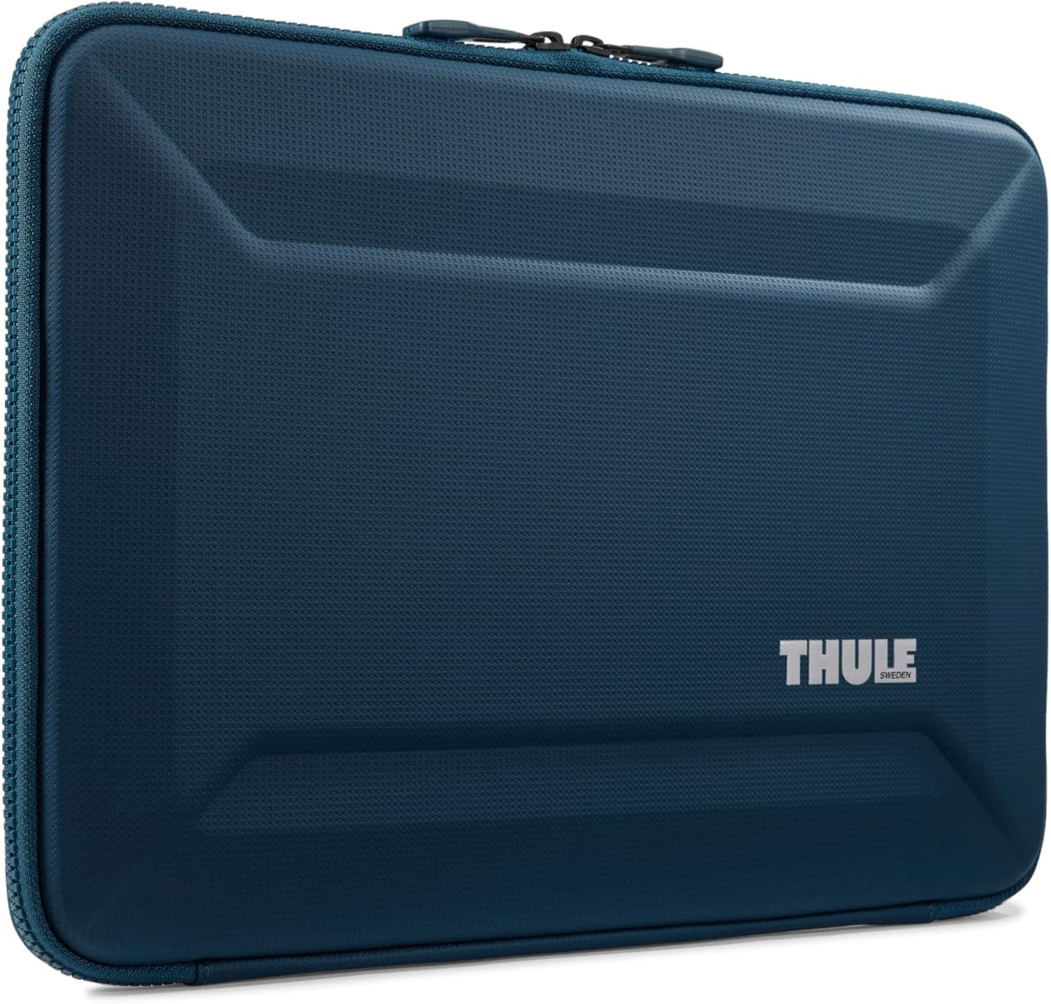 スーリー PC収納ケース Gauntlet MacBook Pro Sleeve 16 BLUE 8,514円