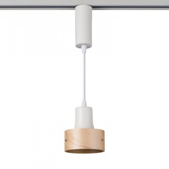 ELPA(エルパ) LEDライティングバー用ライト LRS-PW01D(IV)