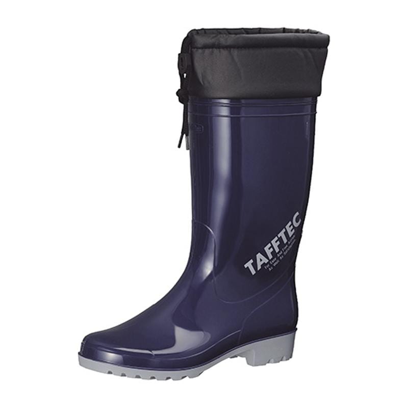 DENIM T-BOOM S BOX スイエイミズギM キョウギ (st42456-pn