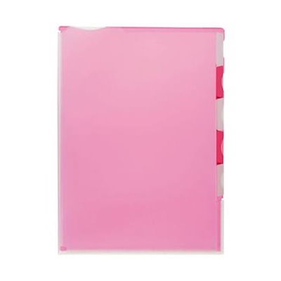 carver C5 TRUCK SET riptide専用ピボットカップ付き carver C5 TRUCK SET riptide専用ピボットカップ付き 【公式通販】