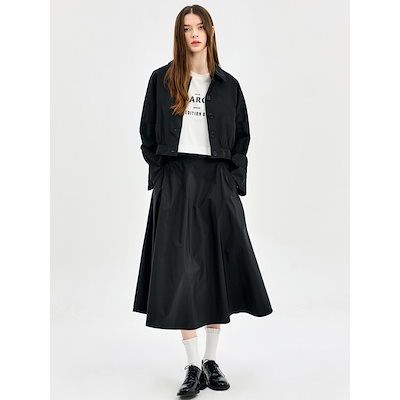 モーリス MV701 アコギ カスタマイズ スプリング装備 美品 音の響き強