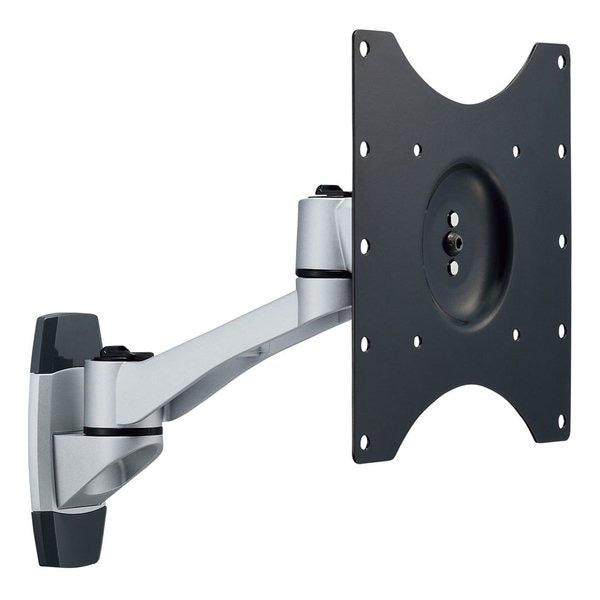 モニターアーム ARシリーズ 壁付けタイプ ~50V型 AR-272W