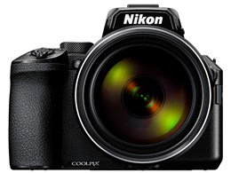 COOLPIX P950 55,685円