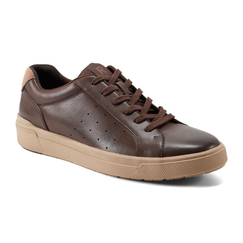 トータルモーションタルキンレーストゥトゥTM TARQUIN LACE TO TOE（RM0095）