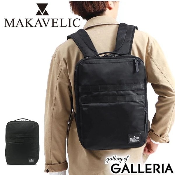 正規品1年保証 BUSINESS WISDOM BACKPACK A4 PC収納 メンズ レディース 3120-10102