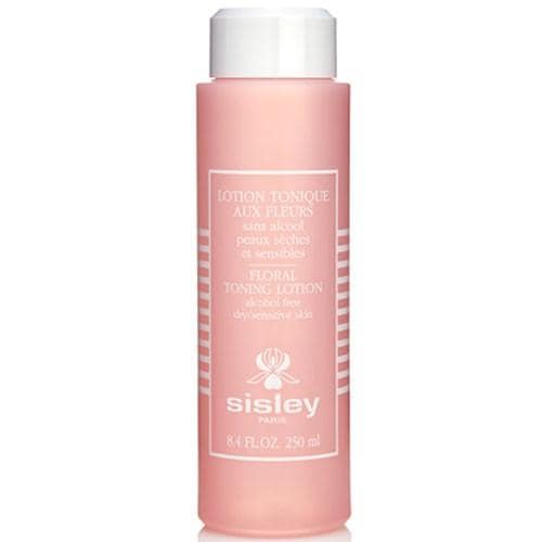 シスレー フローラル トニックローション 250ml SISLEY