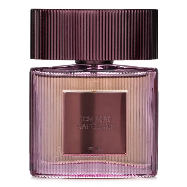 トムフォードビューティ カフェ ローズ オード パルファム スプレィ 30ml