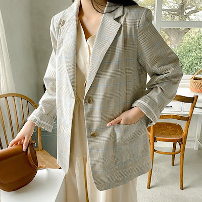 hooked vintage購入　ヴィンテージ総フリルジャケット hooked vintage購入 ヴィンテージ総フリルジャケット 【公式通販】