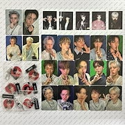 Tim Hortons×NCT MARK ホームボックスセット unununun on X: 