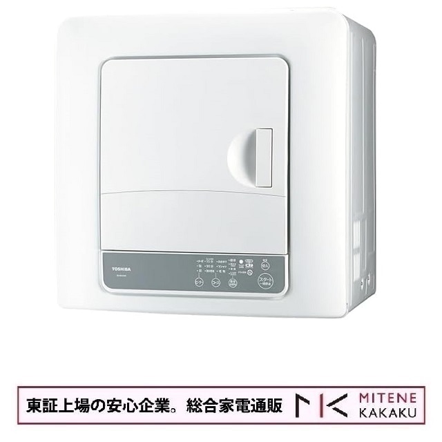 東芝 ED-608 価格比較 - 価格.com