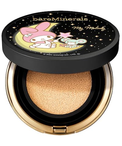 入手困難】アディダス 羊革 ラムレザージャケット ロゴ刺繍 ステッチ