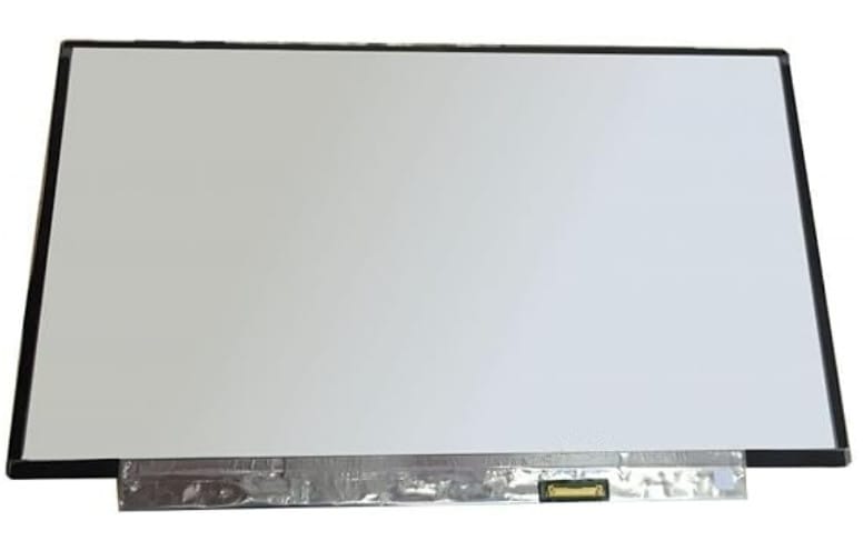 液晶パネル 東芝 dynabook R63/A R63/B R63/D R63/F R63/G R63/H R63/J R63/K R63/P R63/T R63/U R63/W 13.3 インチ 1