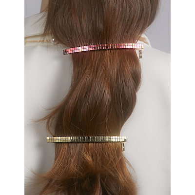 大阪送料無料☆3か月保障付き☆冷蔵庫☆ハイアール☆JR-NF170K☆R-211