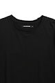 Multi