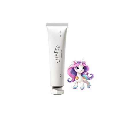 ディアランス ソリッド パフューム [513], 30ml/ソリッド パフューム 513 / 30ml / 固体香水/ ソリッド/ ソリッド香水/ フレグランス/ 半竹香水