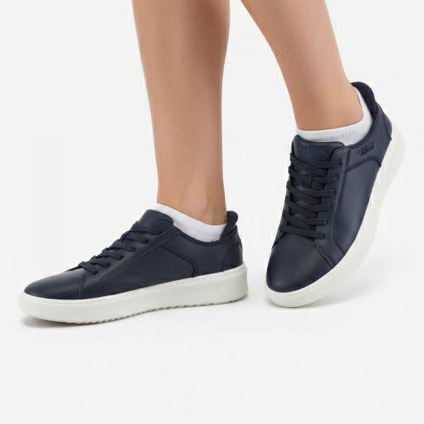 男性コート ブレイク スリップインス_SC0MFCFX042