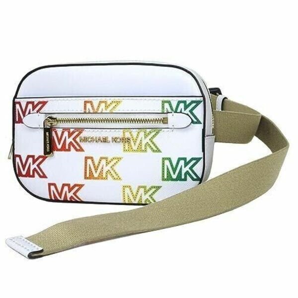 Mk convertible 2025 belt bag