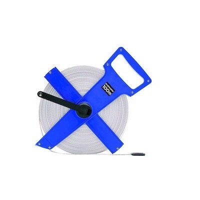 アンブロ イングランド代表 2000年代 トレーニング上下 【公式通販】