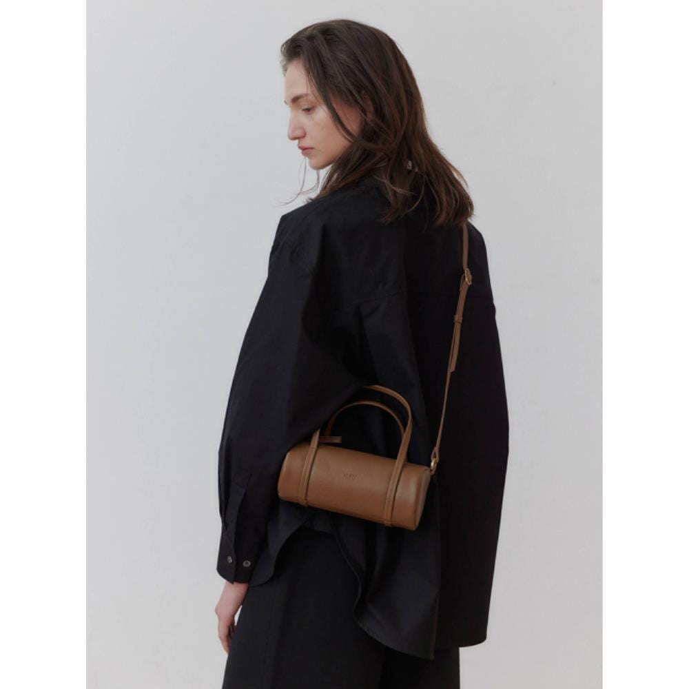 YURT DOLLE4color YB501