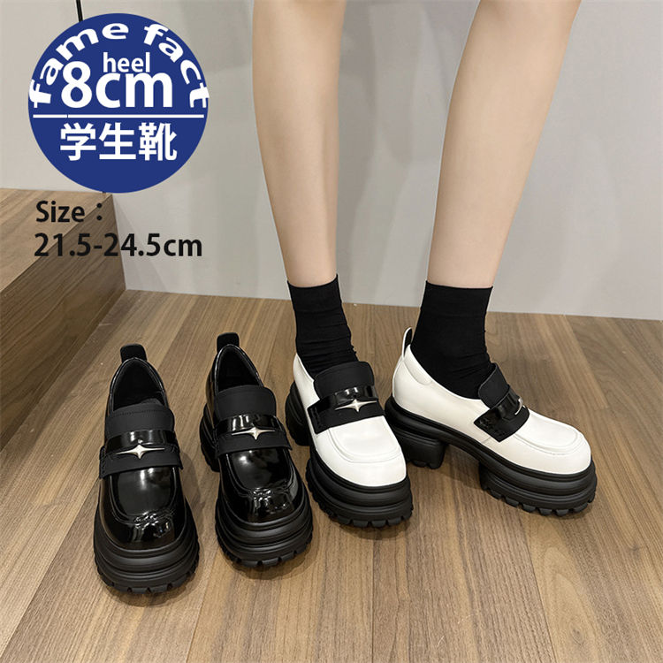 レディース フォーマルシューズ 女の子 子供靴 女の子 卒業式靴 レディース靴 ローファー