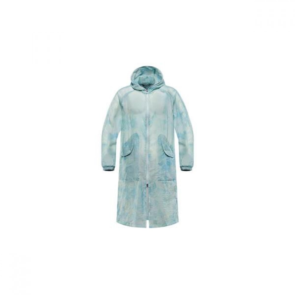 [ブラックヤック] ブラックヤックレディース M エイブ 2 アルファジャケット 2 R1BYJKM2505-MI 5,043円