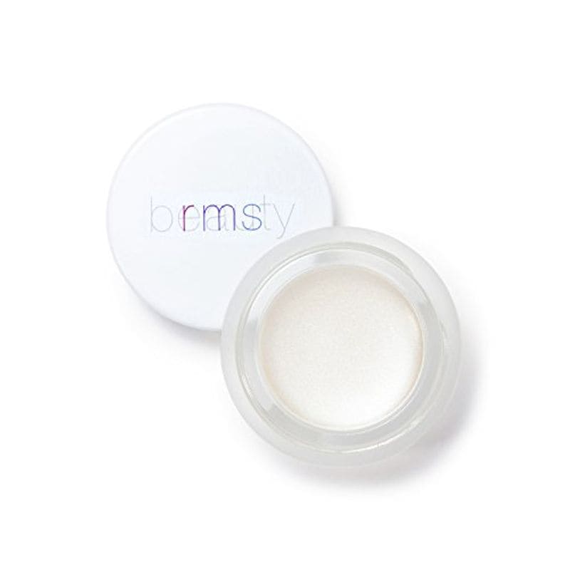 ルミナイザー ホワイトパール