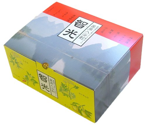 ライフリー 【ケース販売】 パンツタイプ リハビリパンツ Sサイズ 52枚(26枚×2) 5回吸収 【立てる方】(大人用おむつ)