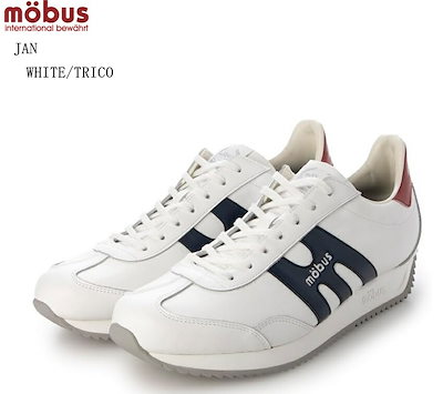 お値下げしました！Blizzard Spur189ビンディングスキン付 お値下げしました！Blizzard Spur189ビンディングスキン付 【公式通販】