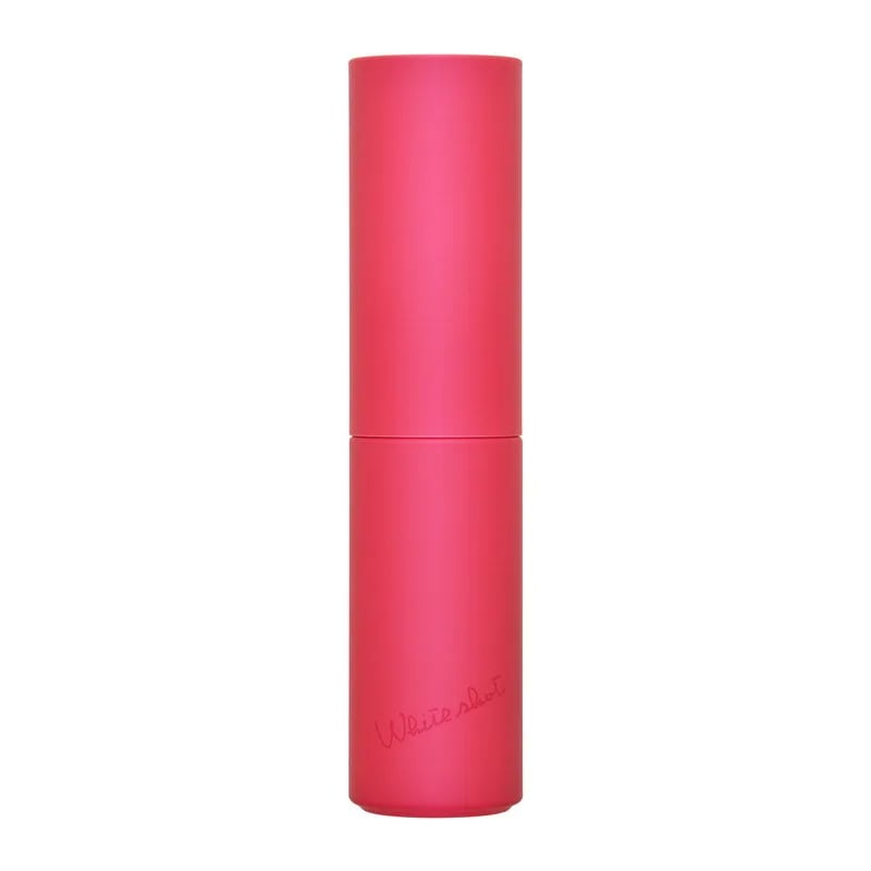 ホワイトショット フェイシャルセラム 25ml