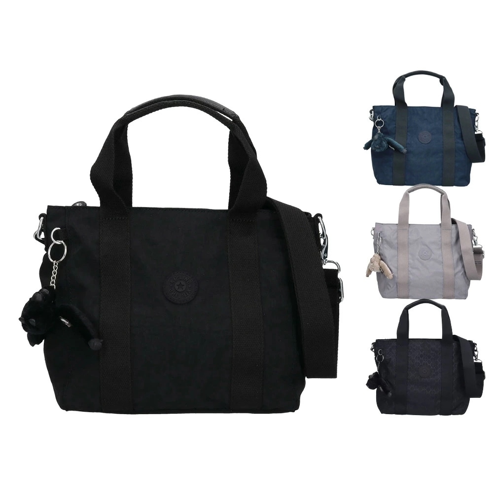 ハンドバッグ KI7149 レディース 人気 ギフト オシャレ ブランド