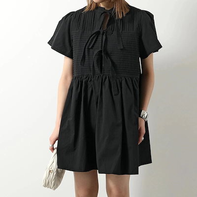 LIXIL スタイルシェード　GF-16528 1820×3100 2本 LIXIL スタイルシェード GF-16528 1820×3100 2本 【公式通販】