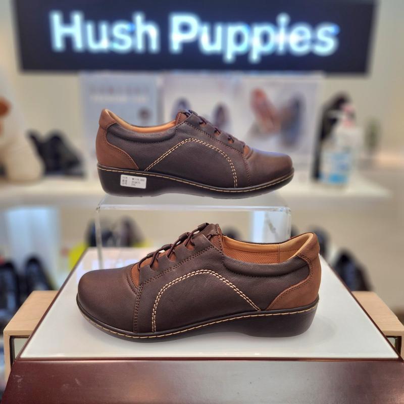 女性の足に優しいコンフォートカジュアルスパンレーススリッポンローファー3fq475-C_CA