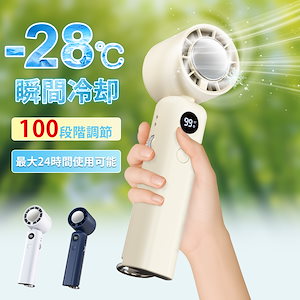 上海限定 ピングー ハンディー 手持ち 扇風機 上海限定 ピングー ハンディー 手持ち 扇風機