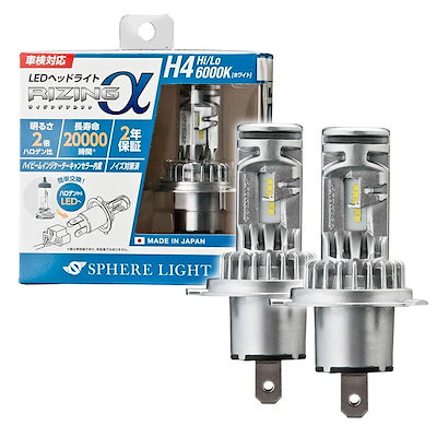 新品/激稀少EP/Roland Alphonso・Sugar Minott 【公式通販】