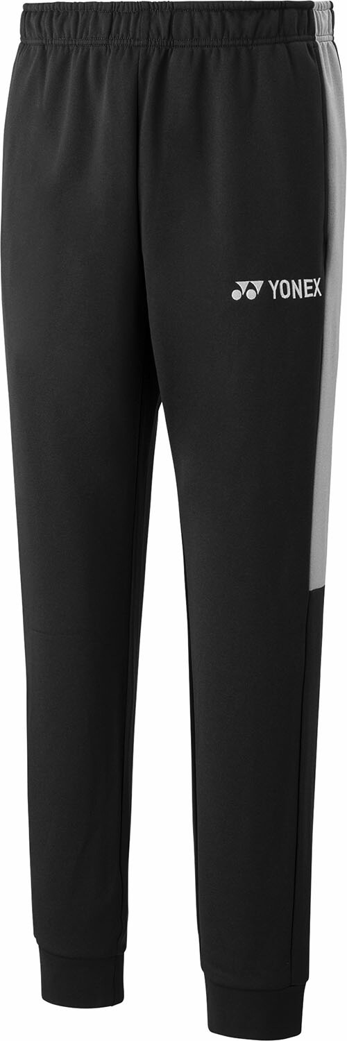 Yonex(ヨネックス) 60184 ユニジョガーパンツ ユニジョガーパンツ(463)