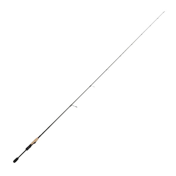 レジットデザイン バスロッド ワイルドサイドハイパフォーマンス WHPS61UL (スピニング/1ピース)