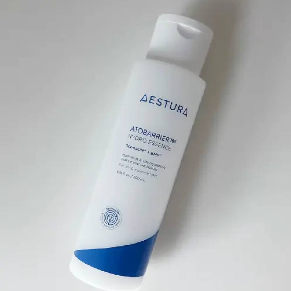 アトバリア365ハイドロエッセンス, 200ml