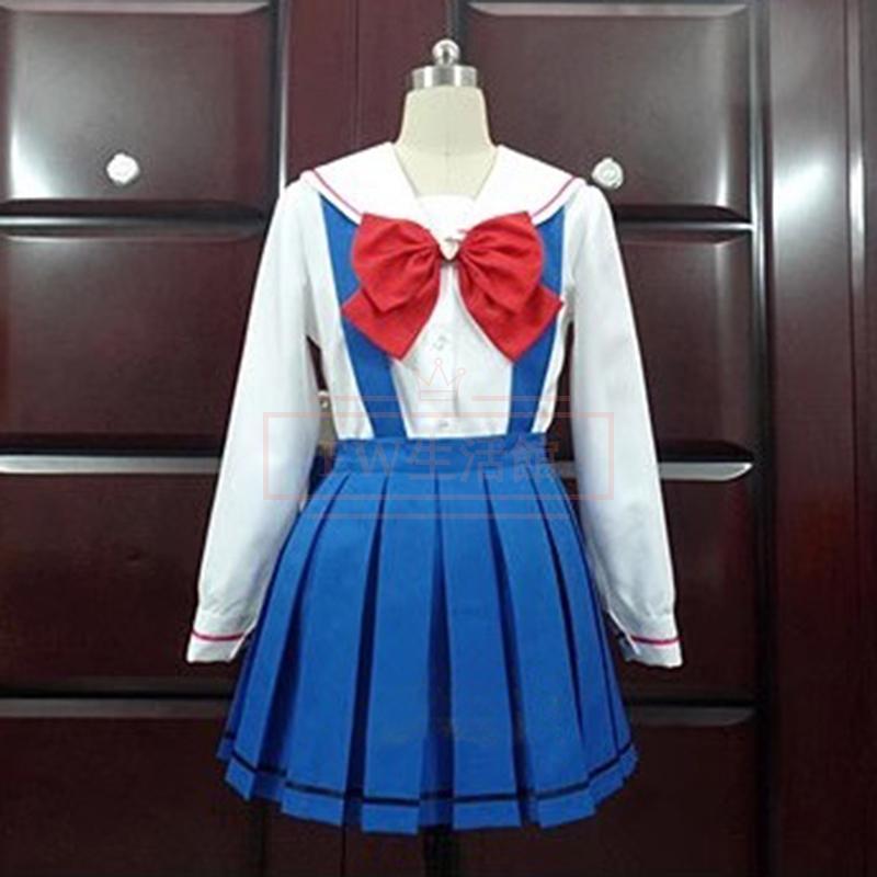 2025新作先行美少女戦士セーラームーン コスプレ衣装コスチューム cosplay イベント 演出服 アニメ変装 仮装 ハロウィン