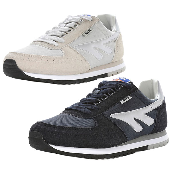 HT TR001 SILVER SHADOW 40 レディース メンズ ランニングシューズ アウトドア 運動靴 靴 普段履き 履きやすい 父の日 /HS/MR