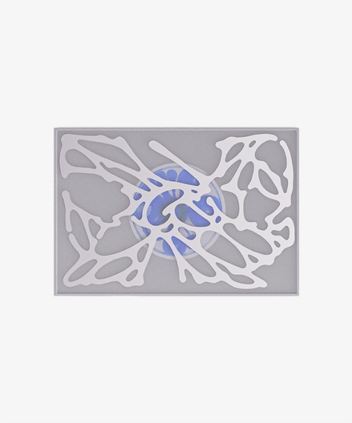 [正品] XG - 1st mini Album 『NEW DNA』 (G VER.)/特典終了/ONLY CD提供