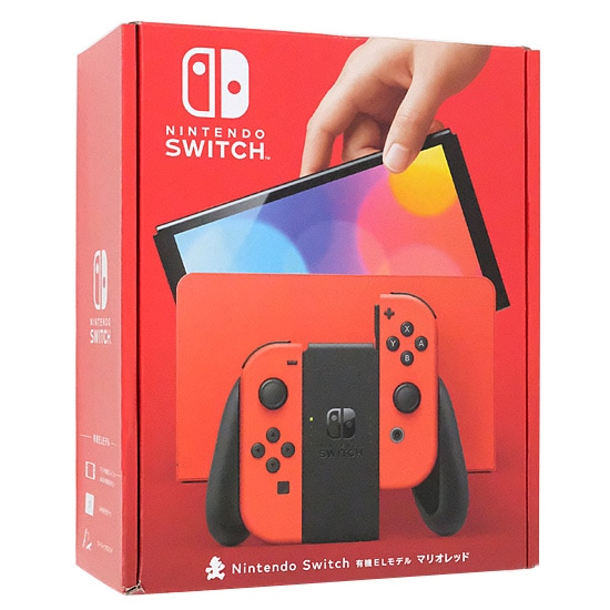 Nintendo Switch(L@ELf) [}Ibh]