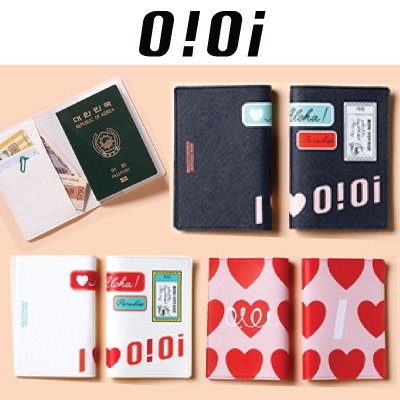 Qoo10 Oioigs25 X Oioi Coll バッグ 雑貨