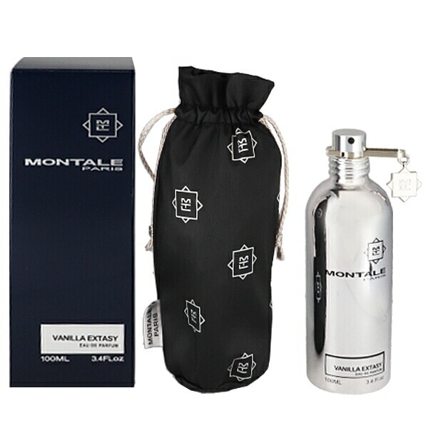 バニラエクスタシー EDP SP 100ml