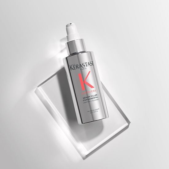 [サロンケア] ケラスターゼ プレミエ テルミック セラム 90ml 10,805円