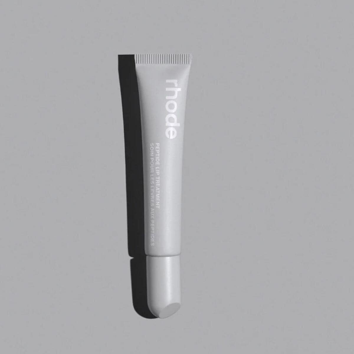 【エクスプレス便】【rhode skin】watermelon slice Peptide Lip Treatment 10ml / 0.3 fl oz ロード ペプチドリップトリートメント