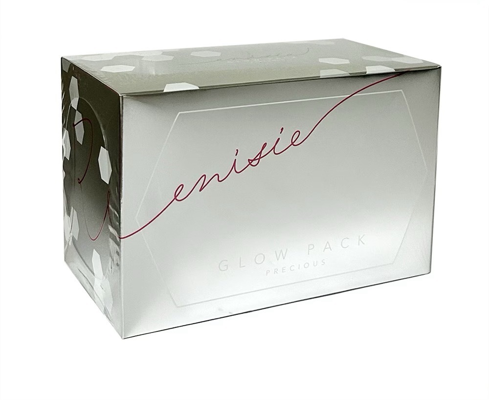 グローパック　正規品　新パッケージ商品 10,425円